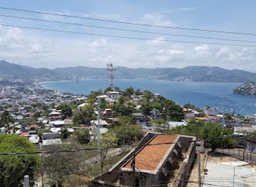 mexico/acapulco/acapulco-tradicional/attraction/fortin-alvarez