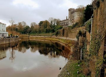 ireland/county-kilkenny/attraction/the-kilkenny-way