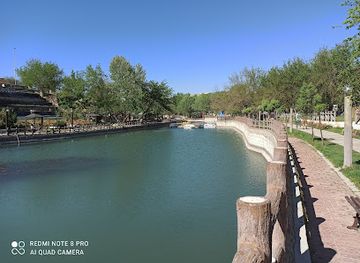 iraq/maysan/attraction/sarchnar-park