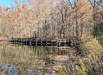 indiana/northeast-indiana/attraction/lindenwood-nature-preserve