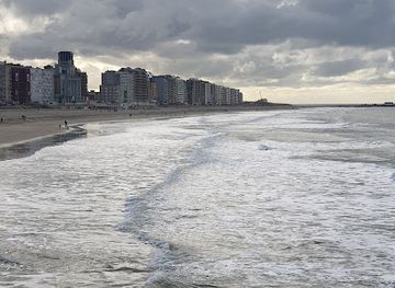 belgium/dyle-valley/attraction/de-lustige-velodroom
