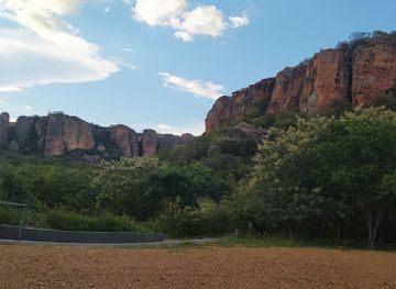 brazil/serra-da-capivara-national-park/attraction/fabricacao-de-ceramica-serra-da-capivara-loja-matriz