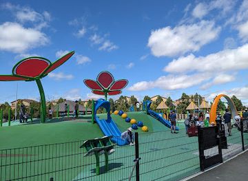 california/milpitas/attraction/mccandless-park