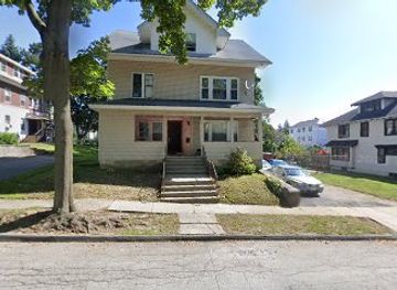 massachusetts/worcester/attraction/woodford-street-historic-district