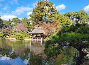 japan/hiroshima/shukkeien-garden/attraction/shukkeien-garden