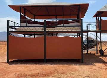kenya/tsavo-national-park/attraction/rhino-viewing-platform-ngulia-rhino-sanctuary-tsavo-trust