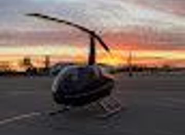 nebraska/columbus/attraction/columbus-helicopter-tours