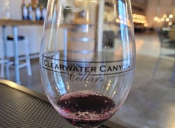 idaho/clearwater/attraction/clearwater-canyon-cellars