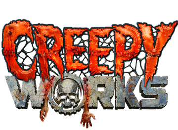 arkansas/conway/attraction/creepy-works