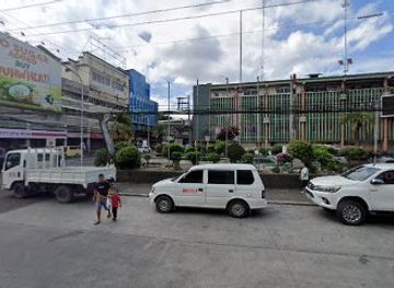 philippines/visayas/attraction/fountain-of-justice