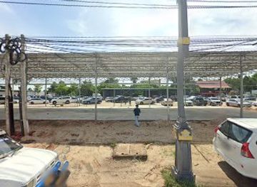 thailand/surat-thani/attraction/ho-i-few-talat-land-mak