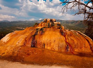 colorado/uncompahgre-plateau/attraction/pinkerton-hot-springs
