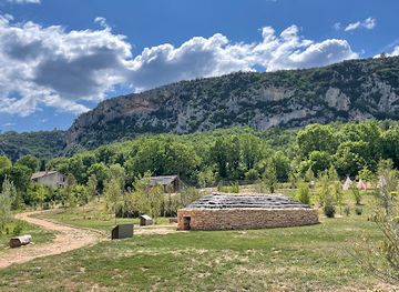 france/gorges-du-verdon/attraction/prehistosite-des-gorges-du-verdon