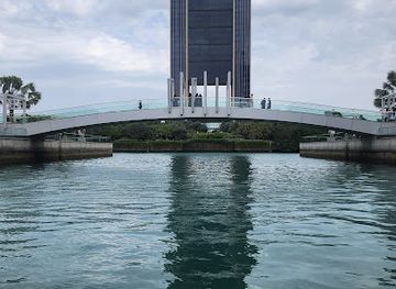bahrain/jid-ali/attraction/bahrain-bay-walkway