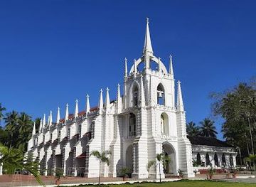 india/goa/attraction/mae-de-deus-church