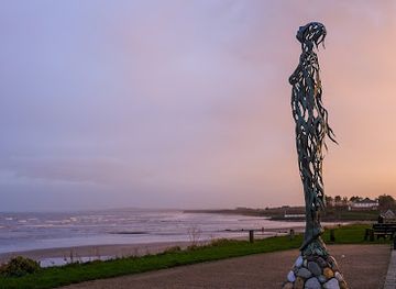 ireland/county-meath/attraction/voyager