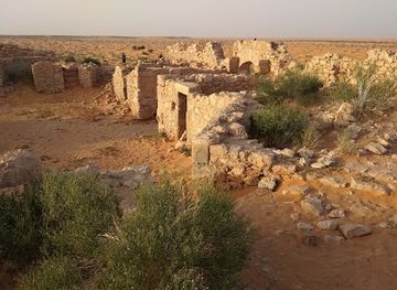 tunisia/central-tunisia/attraction/ksar-ghilane