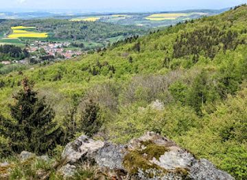 germany/taunus/attraction/grosser-zacken