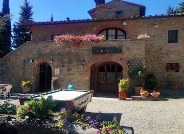 italy/arezzo/attraction/lignano-park-rigutinelli