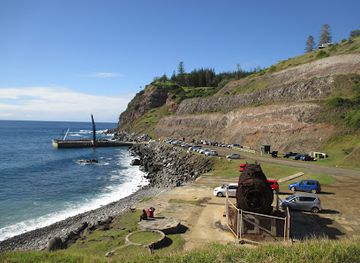 norfolk-island/rocky-point/attraction/cascade-pier