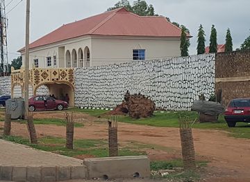 nigeria/kaduna/attraction/national-commission-for-museums-and-monuments-kaduna