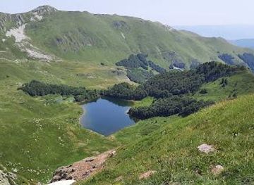 montenegro/kotor/attraction/doclea-travel-tours