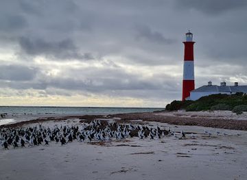 australia/yorke-peninsula/attraction/troubridge-island-conservation-park