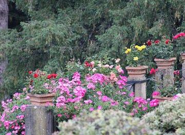 switzerland/lugano/attraction/giardini-storici-di-villa-bertarelli-sede-del-parco-monte-barro