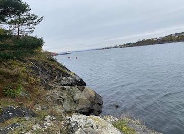 norway/oslo/attraction/gressholmen