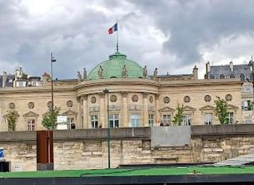 france/paris/attraction/saint-germain-des-pres