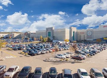 new-jersey/palisades/attraction/palisades-center