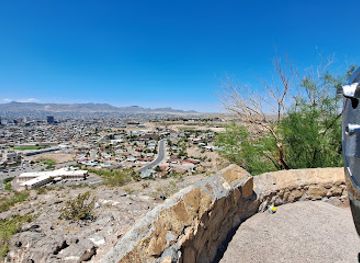 texas/el-paso/attraction/murchison-rogers-park