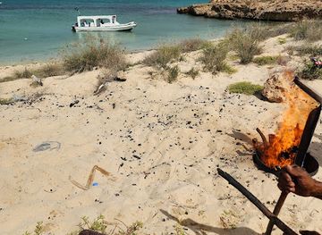 saudi-arabia/farasan-islands/attraction/shate-alqndl-frsan