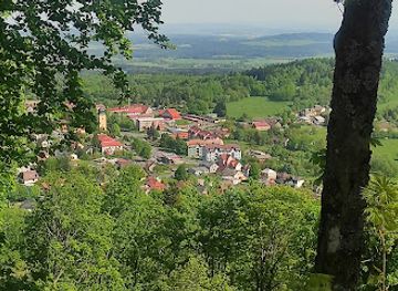 czechia/west-bohemia/attraction/primda-castle