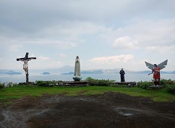 philippines/calabarzon/attraction/st-mary-mountain