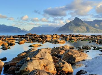 south-africa/cape-peninsula/attraction/long-beach