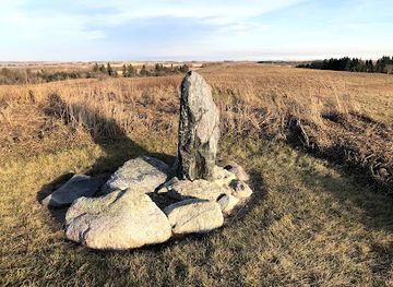 north-dakota/sheyenne-national-grassland/attraction/standing-rock-state-historic-site