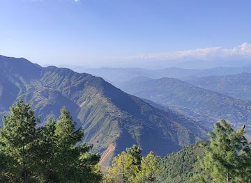 nepal/himalayan/attraction/toplang-view-tower