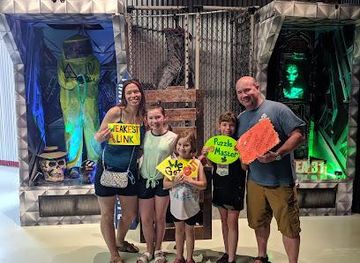 south-carolina/myrtle-beach/attraction/myrtle-beach-room-escape-games