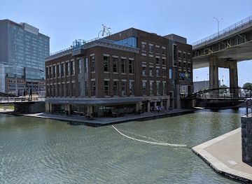 new-york/buffalo/attraction/explore-more-the-ralph-c-wilson-jr-children-s-museum