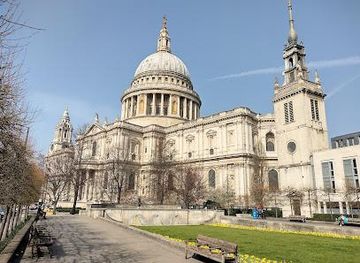 united-kingdom/london/landmark/st-paul-s-cathedral