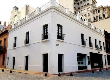 argentina/buenos-aires/attraction/altos-de-elorriaga