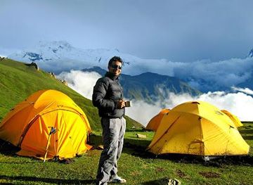 nepal/kathmandu/attraction/walk-mountain-pvt-ltd