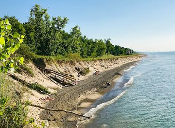 indiana/indiana-dunes-national-park/attraction/indiana-dunes-national-park-lakeview