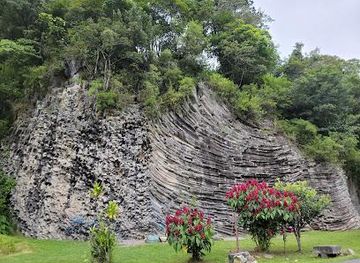 panama/volcan/attraction/los-ladrillos