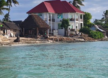 tanzania/zanzibar-archipelago/attraction/swim-with-turtles-sanctuary-zanzibar