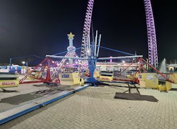 florida/orlando-theme-parks-area/attraction/scramblur