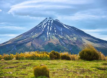 new-zealand/taranaki/attraction/egmont-national-park