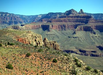 arizona/grand-canyon/attraction/skeleton-point