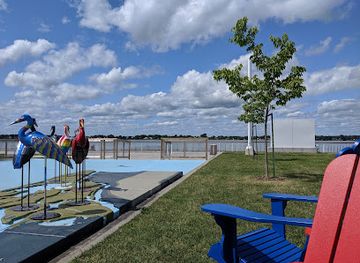 canada/lanaudiere/attraction/statera-the-104th-island-experience